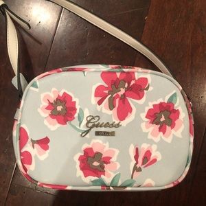 Guess Purse
